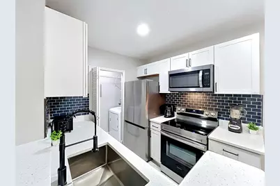 4356 S Kirkman Road #509, Orlando, FL 32811 - Photo 7