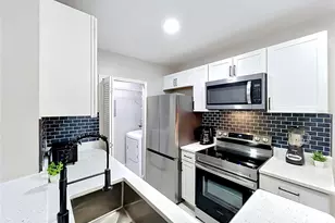 4356 S Kirkman Rd, Orlando, FL 32811 - Photo 7