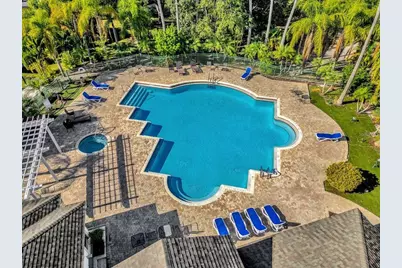 4356 S Kirkman Road #509, Orlando, FL 32811 - Photo 21