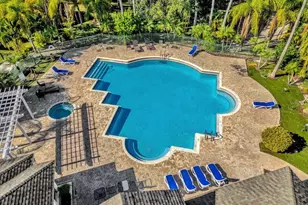 4356 S Kirkman Rd, Orlando, FL 32811 - Photo 21