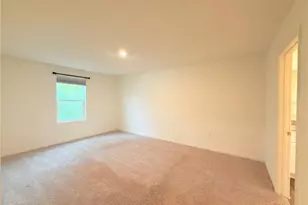 733 James Ct, Kissimmee, FL 34759 - Photo 27