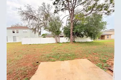733 James Court, Kissimmee, FL 34759 - Photo 15