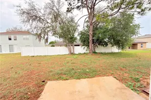 733 James Ct, Kissimmee, FL 34759 - Photo 15
