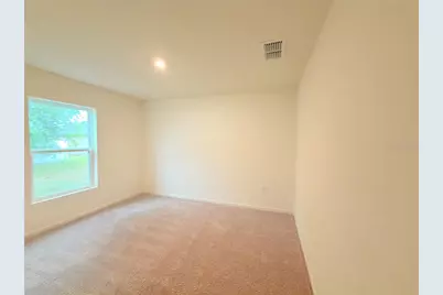 733 James Court, Kissimmee, FL 34759 - Photo 11