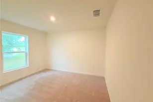 733 James Ct, Kissimmee, FL 34759 - Photo 11