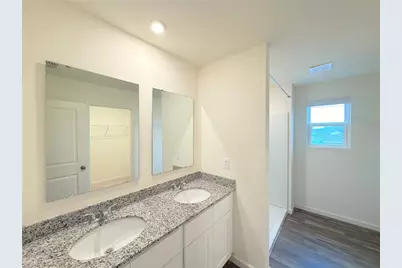 733 James Court, Kissimmee, FL 34759 - Photo 29