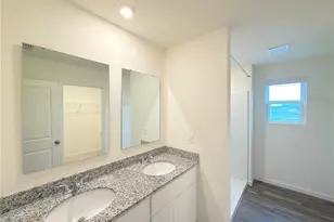 733 James Ct, Kissimmee, FL 34759 - Photo 29