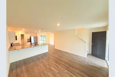 733 James Court, Kissimmee, FL 34759 - Photo 5