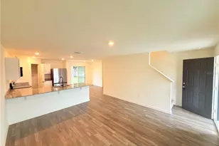733 James Ct, Kissimmee, FL 34759 - Photo 5