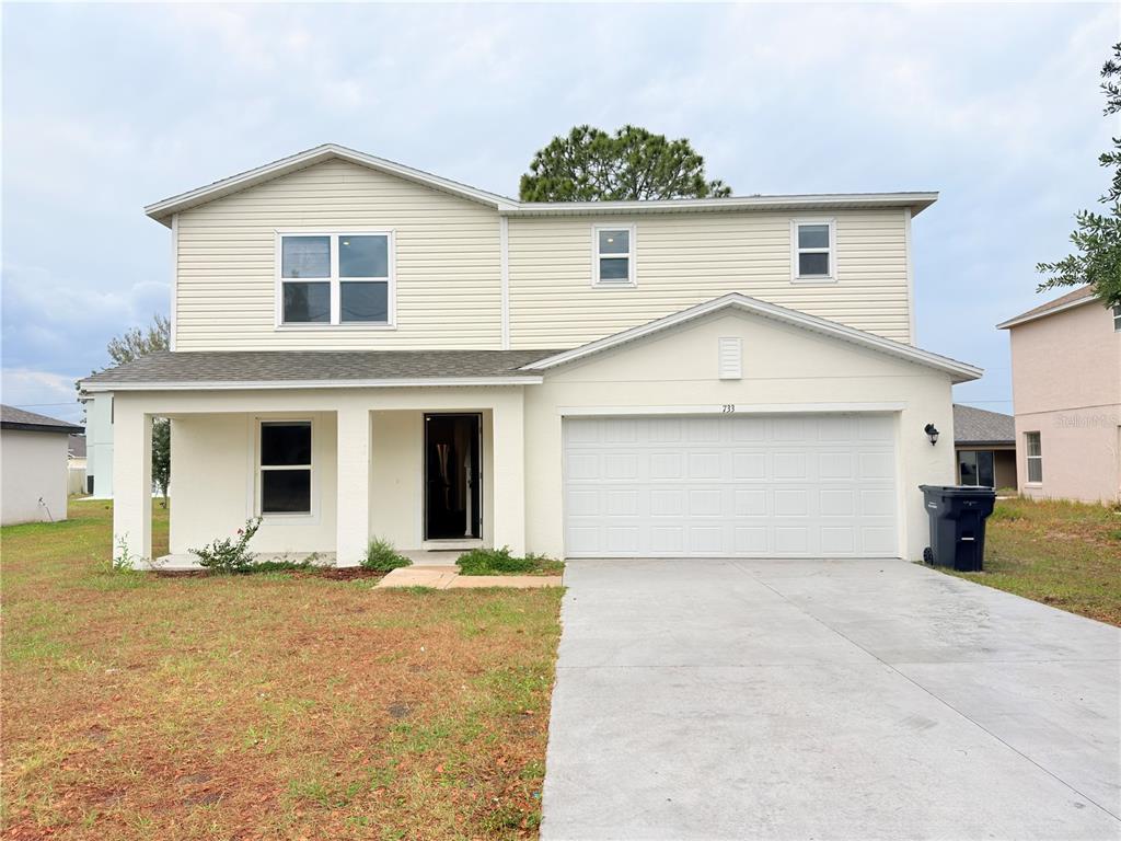 733 James Ct - 733 James Ct, Kissimmee, FL 34759 Luxury Property | Jose Angel Pina