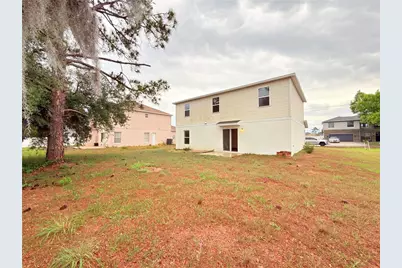 733 James Court, Kissimmee, FL 34759 - Photo 13