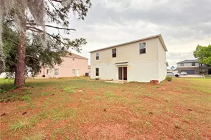 733 James Ct, Kissimmee, FL 34759 - Photo 13