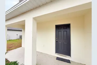 733 James Court, Kissimmee, FL 34759 - Photo 3