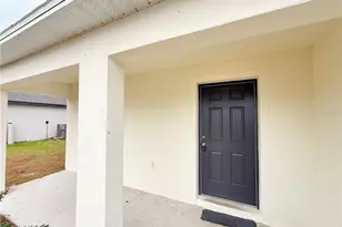 733 James Ct, Kissimmee, FL 34759 - Photo 3