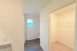 733 James Ct, Kissimmee, FL 34759 - Photo 1