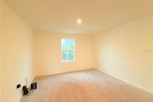733 James Ct, Kissimmee, FL 34759 - Photo 17