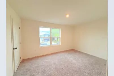 733 James Court, Kissimmee, FL 34759 - Photo 23