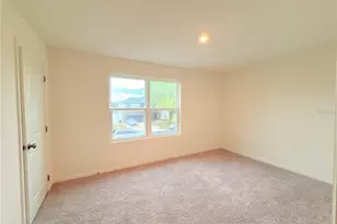 733 James Ct, Kissimmee, FL 34759 - Photo 23