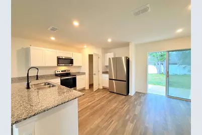 733 James Court, Kissimmee, FL 34759 - Photo 7