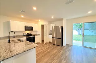 733 James Ct, Kissimmee, FL 34759 - Photo 7