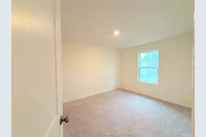 733 James Court, Kissimmee, FL 34759 - Photo 21