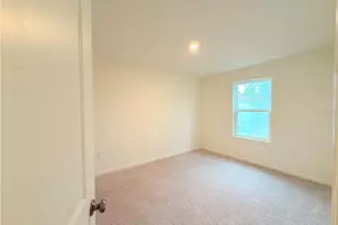 733 James Ct, Kissimmee, FL 34759 - Photo 21
