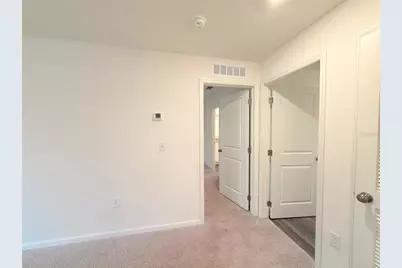 733 James Court, Kissimmee, FL 34759 - Photo 19