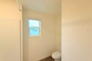 733 James Ct, Kissimmee, FL 34759 - Photo 31