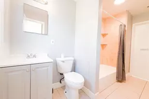 407 W Bella Vista St, Lakeland, FL 33805 - Photo 23