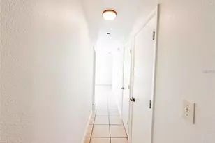407 W Bella Vista St, Lakeland, FL 33805 - Photo 13