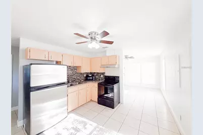 407 W Bella Vista Street, Lakeland, FL 33805 - Photo 27
