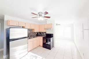 407 W Bella Vista St, Lakeland, FL 33805 - Photo 27