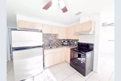 407 W Bella Vista Street, Lakeland, FL 33805 - Photo 9