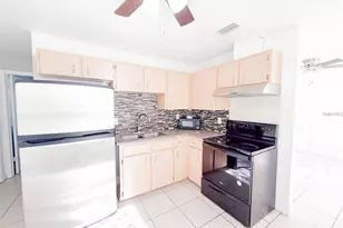 407 W Bella Vista St, Lakeland, FL 33805 - Photo 9