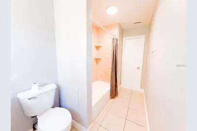 407 W Bella Vista Street, Lakeland, FL 33805 - Photo 25