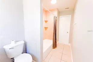 407 W Bella Vista St, Lakeland, FL 33805 - Photo 25