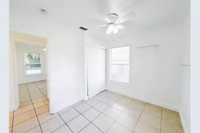 407 W Bella Vista Street, Lakeland, FL 33805 - Photo 17