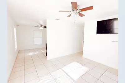 407 W Bella Vista Street, Lakeland, FL 33805 - Photo 11