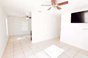407 W Bella Vista St, Lakeland, FL 33805 - Photo 11