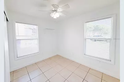 407 W Bella Vista Street, Lakeland, FL 33805 - Photo 19