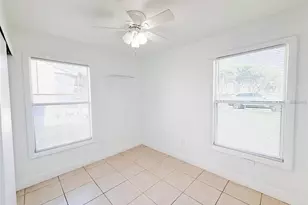407 W Bella Vista St, Lakeland, FL 33805 - Photo 19