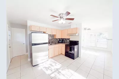 407 W Bella Vista Street, Lakeland, FL 33805 - Photo 7