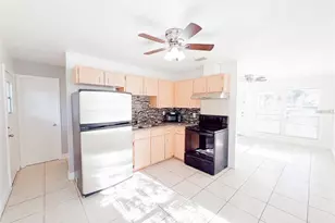 407 W Bella Vista St, Lakeland, FL 33805 - Photo 7