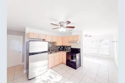 407 W Bella Vista Street, Lakeland, FL 33805 - Photo 5