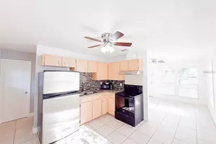 407 W Bella Vista St, Lakeland, FL 33805 - Photo 5