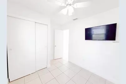 407 W Bella Vista Street, Lakeland, FL 33805 - Photo 21