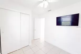407 W Bella Vista St, Lakeland, FL 33805 - Photo 21