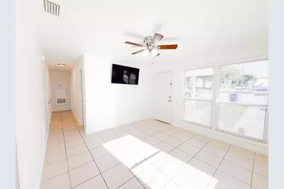 407 W Bella Vista Street, Lakeland, FL 33805 - Photo 29