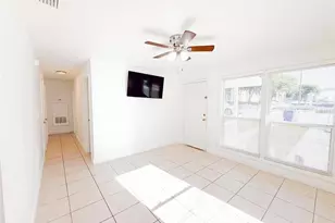 407 W Bella Vista St, Lakeland, FL 33805 - Photo 29