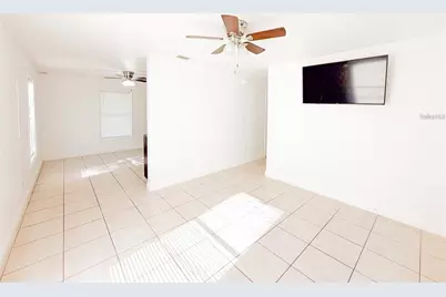 407 W Bella Vista Street, Lakeland, FL 33805 - Photo 3